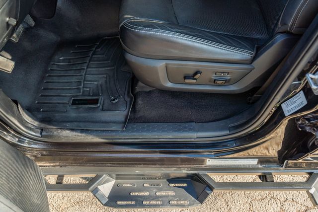 2015 Ram 3500 Laramie MEGA CAB 4X4 W/ UPGRADES / CLEAN CARFAX | Austin, TX | Rocky Mountain Truck Stop Austin 2015 Ram 3500 Laramie MEGA CAB 4X4 W/ UPGRADES / CLEAN CARFAX | Austin, TX | Rocky Mountain Truck Stop Austin