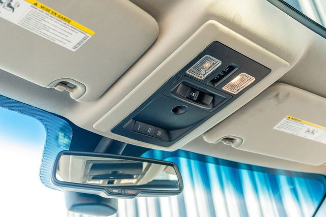 2015 Ram 3500 Laramie MEGA CAB 4X4 W/ UPGRADES / CLEAN CARFAX | Austin, TX | Rocky Mountain Truck Stop Austin 2015 Ram 3500 Laramie MEGA CAB 4X4 W/ UPGRADES / CLEAN CARFAX | Austin, TX | Rocky Mountain Truck Stop Austin