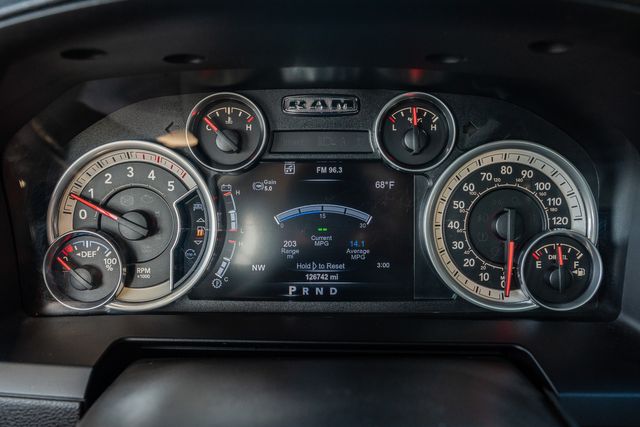 2015 Ram 3500 Laramie MEGA CAB 4X4 W/ UPGRADES / CLEAN CARFAX | Austin, TX | Rocky Mountain Truck Stop Austin 2015 Ram 3500 Laramie MEGA CAB 4X4 W/ UPGRADES / CLEAN CARFAX | Austin, TX | Rocky Mountain Truck Stop Austin