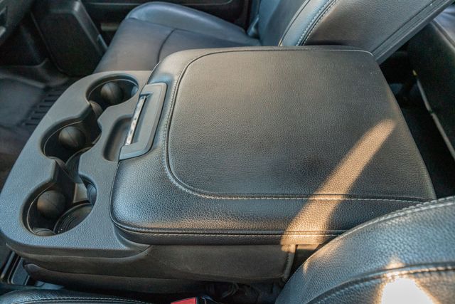 2015 Ram 3500 Laramie MEGA CAB 4X4 W/ UPGRADES / CLEAN CARFAX | Austin, TX | Rocky Mountain Truck Stop Austin 2015 Ram 3500 Laramie MEGA CAB 4X4 W/ UPGRADES / CLEAN CARFAX | Austin, TX | Rocky Mountain Truck Stop Austin