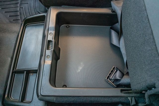 2015 Ram 3500 Laramie MEGA CAB 4X4 W/ UPGRADES / CLEAN CARFAX | Austin, TX | Rocky Mountain Truck Stop Austin 2015 Ram 3500 Laramie MEGA CAB 4X4 W/ UPGRADES / CLEAN CARFAX | Austin, TX | Rocky Mountain Truck Stop Austin