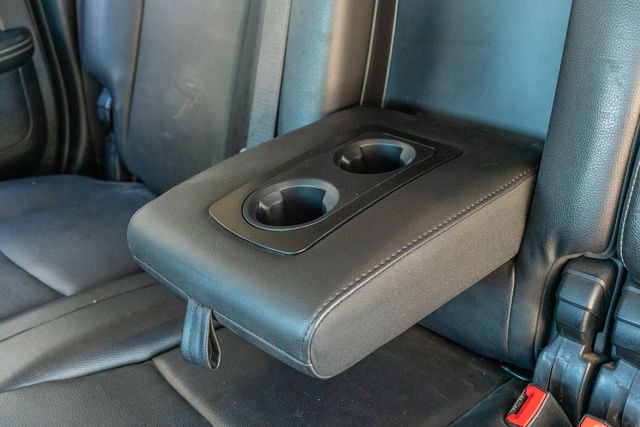 2015 Ram 3500 Laramie MEGA CAB 4X4 W/ UPGRADES / CLEAN CARFAX | Austin, TX | Rocky Mountain Truck Stop Austin 2015 Ram 3500 Laramie MEGA CAB 4X4 W/ UPGRADES / CLEAN CARFAX | Austin, TX | Rocky Mountain Truck Stop Austin