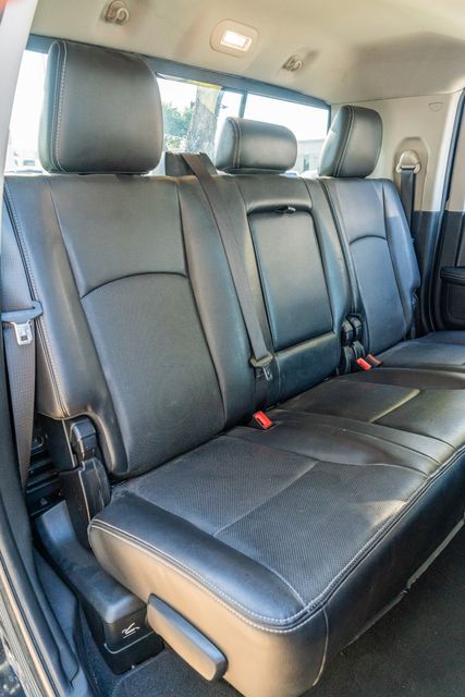 2015 Ram 3500 Laramie MEGA CAB 4X4 W/ UPGRADES / CLEAN CARFAX | Austin, TX | Rocky Mountain Truck Stop Austin 2015 Ram 3500 Laramie MEGA CAB 4X4 W/ UPGRADES / CLEAN CARFAX | Austin, TX | Rocky Mountain Truck Stop Austin