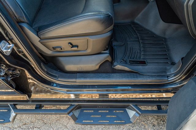 2015 Ram 3500 Laramie MEGA CAB 4X4 W/ UPGRADES / CLEAN CARFAX | Austin, TX | Rocky Mountain Truck Stop Austin 2015 Ram 3500 Laramie MEGA CAB 4X4 W/ UPGRADES / CLEAN CARFAX | Austin, TX | Rocky Mountain Truck Stop Austin