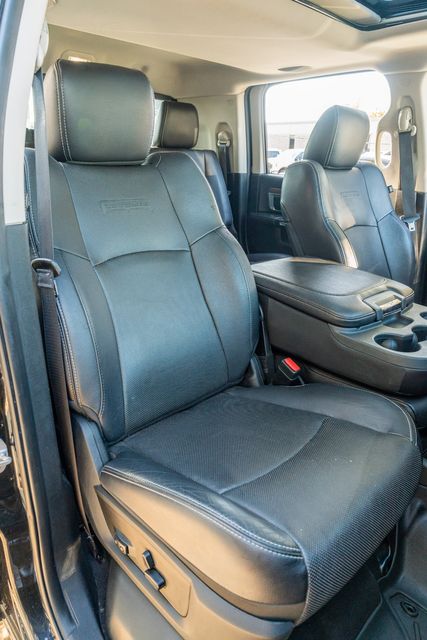 2015 Ram 3500 Laramie MEGA CAB 4X4 W/ UPGRADES / CLEAN CARFAX | Austin, TX | Rocky Mountain Truck Stop Austin 2015 Ram 3500 Laramie MEGA CAB 4X4 W/ UPGRADES / CLEAN CARFAX | Austin, TX | Rocky Mountain Truck Stop Austin