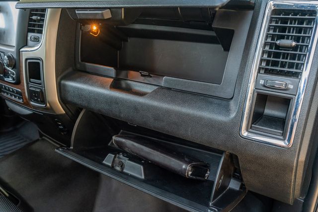 2015 Ram 3500 Laramie MEGA CAB 4X4 W/ UPGRADES / CLEAN CARFAX | Austin, TX | Rocky Mountain Truck Stop Austin 2015 Ram 3500 Laramie MEGA CAB 4X4 W/ UPGRADES / CLEAN CARFAX | Austin, TX | Rocky Mountain Truck Stop Austin