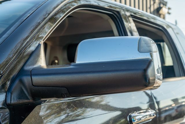 2015 Ram 3500 Laramie MEGA CAB 4X4 W/ UPGRADES / CLEAN CARFAX | Austin, TX | Rocky Mountain Truck Stop Austin 2015 Ram 3500 Laramie MEGA CAB 4X4 W/ UPGRADES / CLEAN CARFAX | Austin, TX | Rocky Mountain Truck Stop Austin