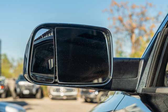 2015 Ram 3500 Laramie MEGA CAB 4X4 W/ UPGRADES / CLEAN CARFAX | Austin, TX | Rocky Mountain Truck Stop Austin 2015 Ram 3500 Laramie MEGA CAB 4X4 W/ UPGRADES / CLEAN CARFAX | Austin, TX | Rocky Mountain Truck Stop Austin