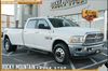 2015 Ram 3500 Laramie CREW CAB LONG BED DRW RWD | Austin, TX | Rocky Mountain Truck Stop Austin