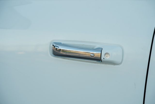 2015 Ram 3500 Laramie CREW CAB LONG BED DRW RWD | Austin, TX | Rocky Mountain Truck Stop Austin 2015 Ram 3500 Laramie CREW CAB LONG BED DRW RWD | Austin, TX | Rocky Mountain Truck Stop Austin