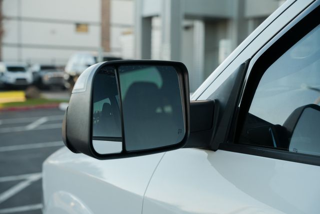 2015 Ram 3500 Laramie CREW CAB LONG BED DRW RWD | Austin, TX | Rocky Mountain Truck Stop Austin 2015 Ram 3500 Laramie CREW CAB LONG BED DRW RWD | Austin, TX | Rocky Mountain Truck Stop Austin