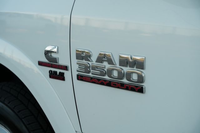 2015 Ram 3500 Laramie CREW CAB LONG BED DRW RWD | Austin, TX | Rocky Mountain Truck Stop Austin 2015 Ram 3500 Laramie CREW CAB LONG BED DRW RWD | Austin, TX | Rocky Mountain Truck Stop Austin