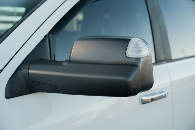 2015 Ram 3500 Laramie CREW CAB LONG BED DRW RWD | Austin, TX | Rocky Mountain Truck Stop Austin