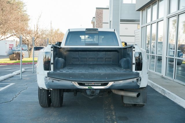 2015 Ram 3500 Laramie CREW CAB LONG BED DRW RWD | Austin, TX | Rocky Mountain Truck Stop Austin 2015 Ram 3500 Laramie CREW CAB LONG BED DRW RWD | Austin, TX | Rocky Mountain Truck Stop Austin