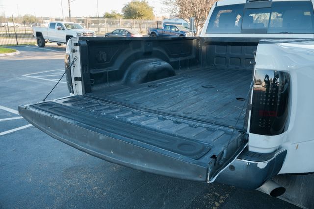 2015 Ram 3500 Laramie CREW CAB LONG BED DRW RWD | Austin, TX | Rocky Mountain Truck Stop Austin 2015 Ram 3500 Laramie CREW CAB LONG BED DRW RWD | Austin, TX | Rocky Mountain Truck Stop Austin