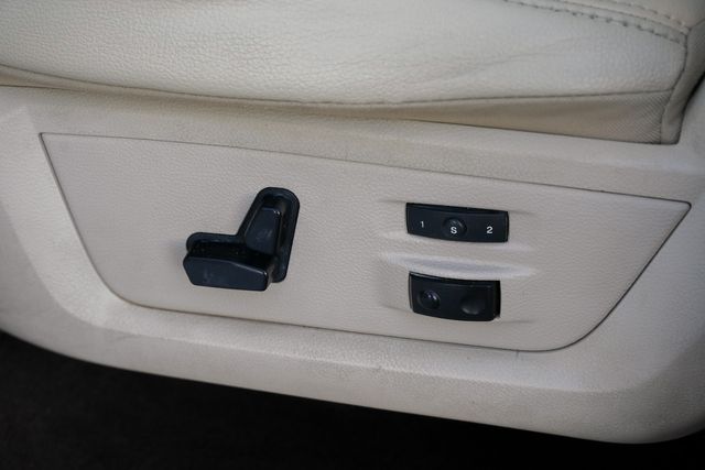 2015 Ram 3500 Laramie CREW CAB LONG BED DRW RWD | Austin, TX | Rocky Mountain Truck Stop Austin 2015 Ram 3500 Laramie CREW CAB LONG BED DRW RWD | Austin, TX | Rocky Mountain Truck Stop Austin