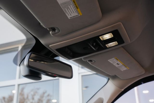 2015 Ram 3500 Laramie CREW CAB LONG BED DRW RWD | Austin, TX | Rocky Mountain Truck Stop Austin