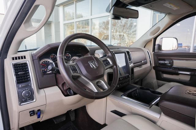 2015 Ram 3500 Laramie CREW CAB LONG BED DRW RWD | Austin, TX | Rocky Mountain Truck Stop Austin 2015 Ram 3500 Laramie CREW CAB LONG BED DRW RWD | Austin, TX | Rocky Mountain Truck Stop Austin