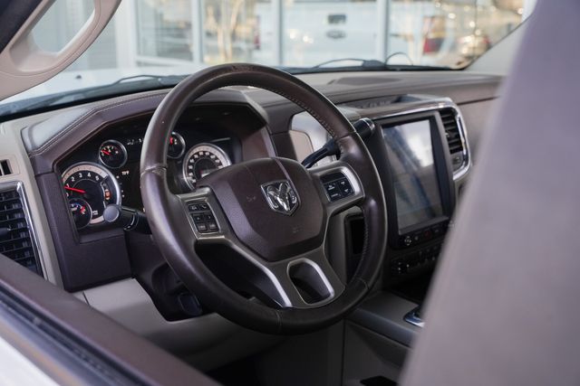 2015 Ram 3500 Laramie CREW CAB LONG BED DRW RWD | Austin, TX | Rocky Mountain Truck Stop Austin 2015 Ram 3500 Laramie CREW CAB LONG BED DRW RWD | Austin, TX | Rocky Mountain Truck Stop Austin