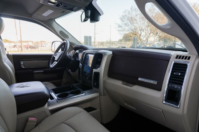 2015 Ram 3500 Laramie CREW CAB LONG BED DRW RWD | Austin, TX | Rocky Mountain Truck Stop Austin 2015 Ram 3500 Laramie CREW CAB LONG BED DRW RWD | Austin, TX | Rocky Mountain Truck Stop Austin