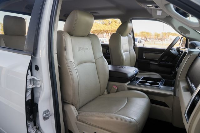 2015 Ram 3500 Laramie CREW CAB LONG BED DRW RWD | Austin, TX | Rocky Mountain Truck Stop Austin 2015 Ram 3500 Laramie CREW CAB LONG BED DRW RWD | Austin, TX | Rocky Mountain Truck Stop Austin