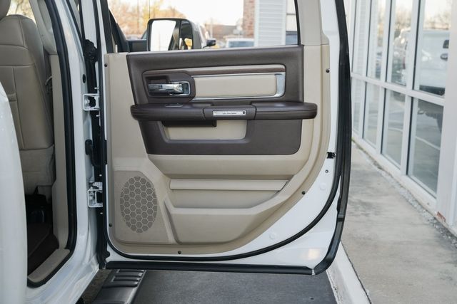 2015 Ram 3500 Laramie CREW CAB LONG BED DRW RWD | Austin, TX | Rocky Mountain Truck Stop Austin 2015 Ram 3500 Laramie CREW CAB LONG BED DRW RWD | Austin, TX | Rocky Mountain Truck Stop Austin