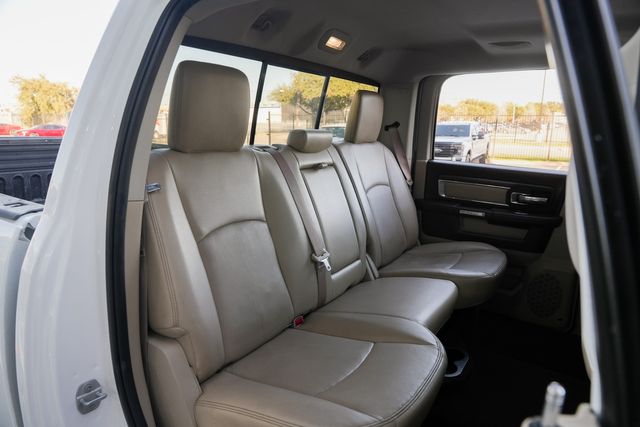 2015 Ram 3500 Laramie CREW CAB LONG BED DRW RWD | Austin, TX | Rocky Mountain Truck Stop Austin 2015 Ram 3500 Laramie CREW CAB LONG BED DRW RWD | Austin, TX | Rocky Mountain Truck Stop Austin