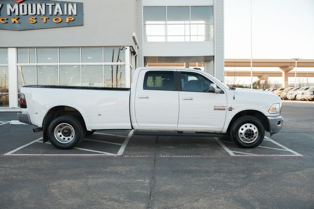 2015 Ram 3500 Laramie CREW CAB LONG BED DRW RWD | Austin, TX | Rocky Mountain Truck Stop Austin 2015 Ram 3500 Laramie CREW CAB LONG BED DRW RWD | Austin, TX | Rocky Mountain Truck Stop Austin