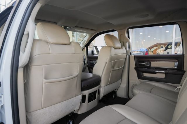 2015 Ram 3500 Laramie CREW CAB LONG BED DRW RWD | Austin, TX | Rocky Mountain Truck Stop Austin 2015 Ram 3500 Laramie CREW CAB LONG BED DRW RWD | Austin, TX | Rocky Mountain Truck Stop Austin