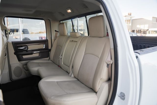 2015 Ram 3500 Laramie CREW CAB LONG BED DRW RWD | Austin, TX | Rocky Mountain Truck Stop Austin 2015 Ram 3500 Laramie CREW CAB LONG BED DRW RWD | Austin, TX | Rocky Mountain Truck Stop Austin