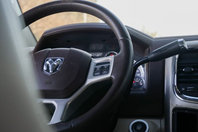 2015 Ram 3500 Laramie CREW CAB LONG BED DRW RWD | Austin, TX | Rocky Mountain Truck Stop Austin 2015 Ram 3500 Laramie CREW CAB LONG BED DRW RWD | Austin, TX | Rocky Mountain Truck Stop Austin