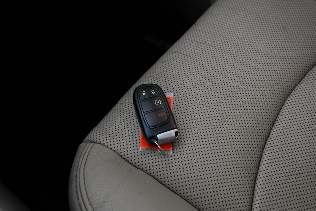 2015 Ram 3500 Laramie CREW CAB LONG BED DRW RWD | Austin, TX | Rocky Mountain Truck Stop Austin 2015 Ram 3500 Laramie CREW CAB LONG BED DRW RWD | Austin, TX | Rocky Mountain Truck Stop Austin