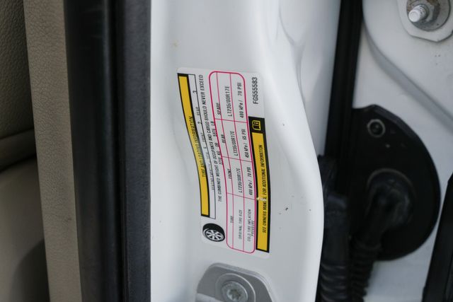 2015 Ram 3500 Laramie CREW CAB LONG BED DRW RWD | Austin, TX | Rocky Mountain Truck Stop Austin