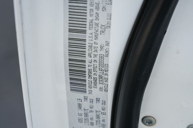 2015 Ram 3500 Laramie CREW CAB LONG BED DRW RWD | Austin, TX | Rocky Mountain Truck Stop Austin