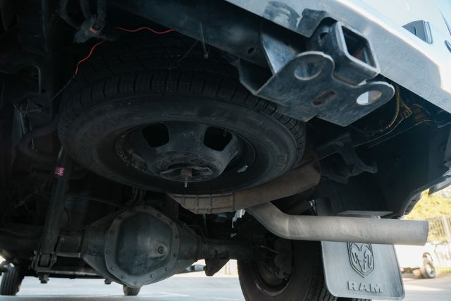 2015 Ram 3500 Laramie CREW CAB LONG BED DRW RWD | Austin, TX | Rocky Mountain Truck Stop Austin 2015 Ram 3500 Laramie CREW CAB LONG BED DRW RWD | Austin, TX | Rocky Mountain Truck Stop Austin