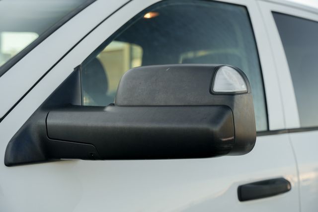 2015 Ram 3500 Tradesman CREW CAB SRW 4X4 / CLEAN CARFAX | Austin, TX | Rocky Mountain Truck Stop Austin 2015 Ram 3500 Tradesman CREW CAB SRW 4X4 / CLEAN CARFAX | Austin, TX | Rocky Mountain Truck Stop Austin