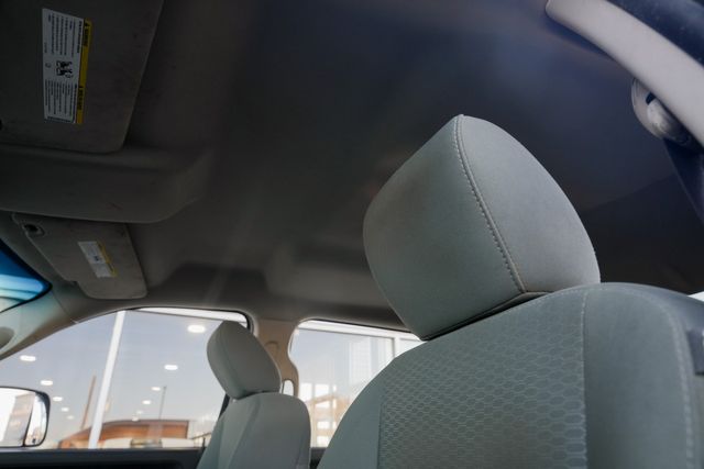 2015 Ram 3500 Tradesman CREW CAB SRW 4X4 / CLEAN CARFAX | Austin, TX | Rocky Mountain Truck Stop Austin