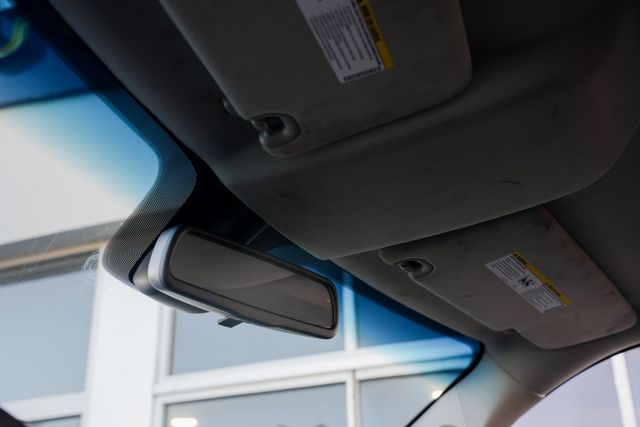 2015 Ram 3500 Tradesman CREW CAB SRW 4X4 / CLEAN CARFAX | Austin, TX | Rocky Mountain Truck Stop Austin 2015 Ram 3500 Tradesman CREW CAB SRW 4X4 / CLEAN CARFAX | Austin, TX | Rocky Mountain Truck Stop Austin