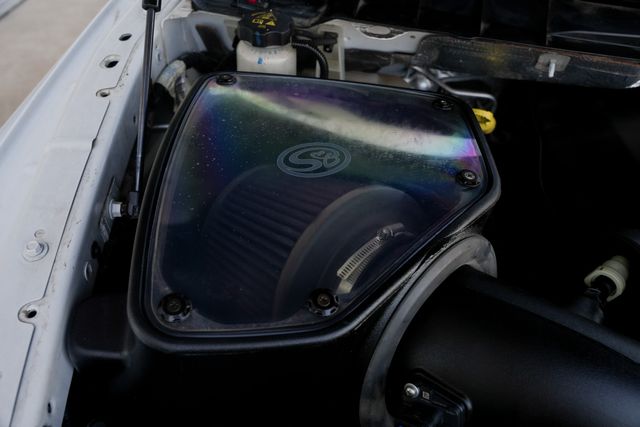 2015 Ram 3500 Tradesman CREW CAB SRW 4X4 / CLEAN CARFAX | Austin, TX | Rocky Mountain Truck Stop Austin 2015 Ram 3500 Tradesman CREW CAB SRW 4X4 / CLEAN CARFAX | Austin, TX | Rocky Mountain Truck Stop Austin