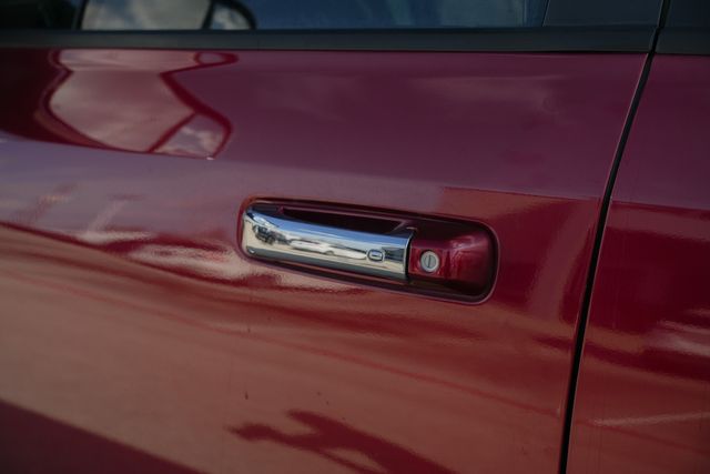 2015 Ram 3500 Laramie Longhorn 4X4 / SHORT BED DRW MEGA CAB | Austin, TX | Rocky Mountain Truck Stop Austin