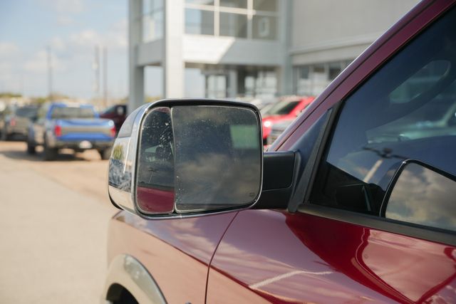 2015 Ram 3500 Laramie Longhorn 4X4 / SHORT BED DRW MEGA CAB | Austin, TX | Rocky Mountain Truck Stop Austin 2015 Ram 3500 Laramie Longhorn 4X4 / SHORT BED DRW MEGA CAB | Austin, TX | Rocky Mountain Truck Stop Austin