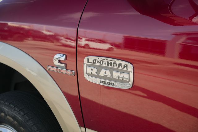 2015 Ram 3500 Laramie Longhorn 4X4 / SHORT BED DRW MEGA CAB | Austin, TX | Rocky Mountain Truck Stop Austin 2015 Ram 3500 Laramie Longhorn 4X4 / SHORT BED DRW MEGA CAB | Austin, TX | Rocky Mountain Truck Stop Austin