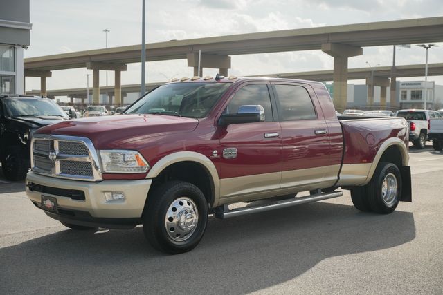 2015 Ram 3500 Laramie Longhorn 4X4 / SHORT BED DRW MEGA CAB | Austin, TX | Rocky Mountain Truck Stop Austin 2015 Ram 3500 Laramie Longhorn 4X4 / SHORT BED DRW MEGA CAB | Austin, TX | Rocky Mountain Truck Stop Austin