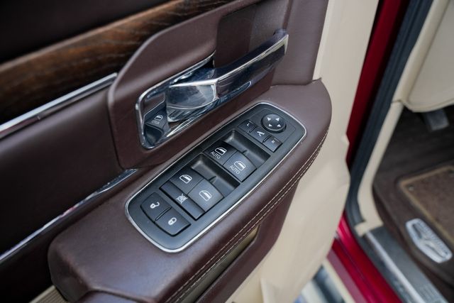 2015 Ram 3500 Laramie Longhorn 4X4 / SHORT BED DRW MEGA CAB | Austin, TX | Rocky Mountain Truck Stop Austin 2015 Ram 3500 Laramie Longhorn 4X4 / SHORT BED DRW MEGA CAB | Austin, TX | Rocky Mountain Truck Stop Austin