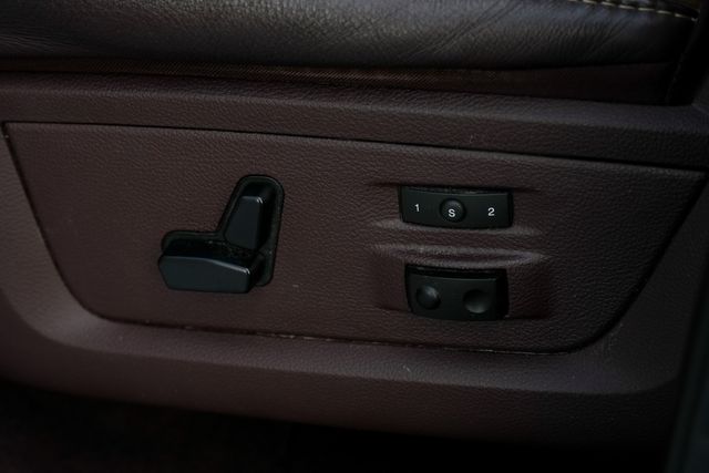 2015 Ram 3500 Laramie Longhorn 4X4 / SHORT BED DRW MEGA CAB | Austin, TX | Rocky Mountain Truck Stop Austin