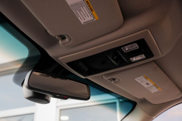 2015 Ram 3500 Laramie Longhorn 4X4 / SHORT BED DRW MEGA CAB | Austin, TX | Rocky Mountain Truck Stop Austin