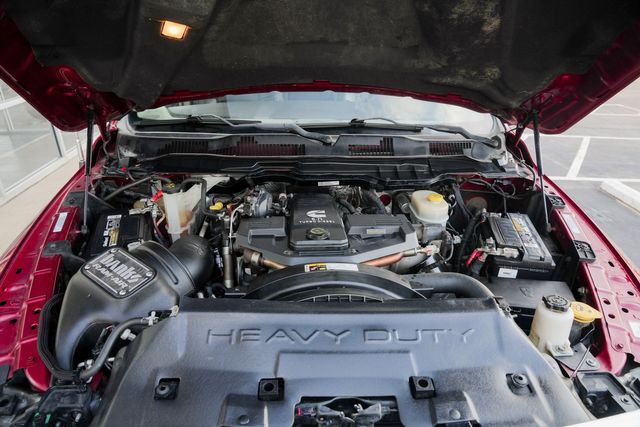 2015 Ram 3500 Laramie Longhorn 4X4 / SHORT BED DRW MEGA CAB | Austin, TX | Rocky Mountain Truck Stop Austin 2015 Ram 3500 Laramie Longhorn 4X4 / SHORT BED DRW MEGA CAB | Austin, TX | Rocky Mountain Truck Stop Austin