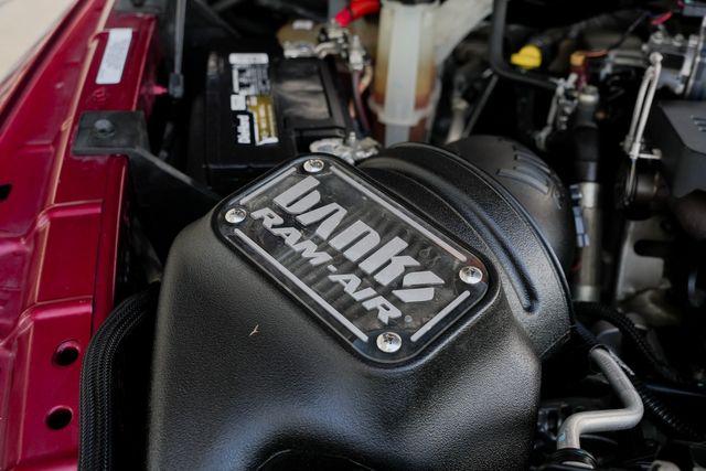 2015 Ram 3500 Laramie Longhorn 4X4 / SHORT BED DRW MEGA CAB | Austin, TX | Rocky Mountain Truck Stop Austin 2015 Ram 3500 Laramie Longhorn 4X4 / SHORT BED DRW MEGA CAB | Austin, TX | Rocky Mountain Truck Stop Austin