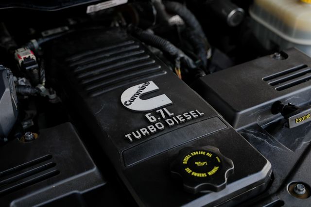 2015 Ram 3500 Laramie Longhorn 4X4 / SHORT BED DRW MEGA CAB | Austin, TX | Rocky Mountain Truck Stop Austin 2015 Ram 3500 Laramie Longhorn 4X4 / SHORT BED DRW MEGA CAB | Austin, TX | Rocky Mountain Truck Stop Austin