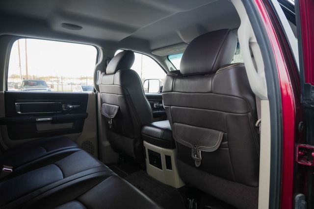 2015 Ram 3500 Laramie Longhorn 4X4 / SHORT BED DRW MEGA CAB | Austin, TX | Rocky Mountain Truck Stop Austin 2015 Ram 3500 Laramie Longhorn 4X4 / SHORT BED DRW MEGA CAB | Austin, TX | Rocky Mountain Truck Stop Austin